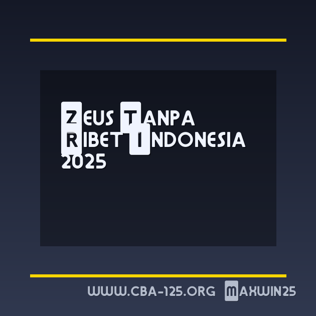 Logo Baru