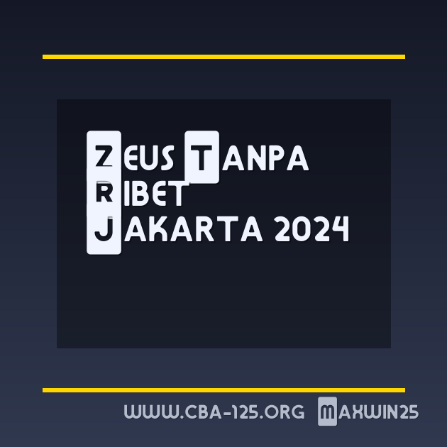 Logo Baru