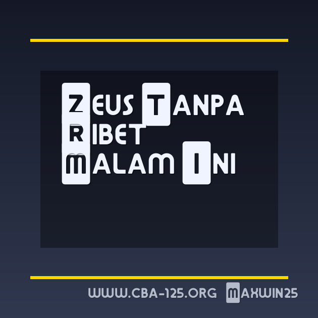 Logo Baru