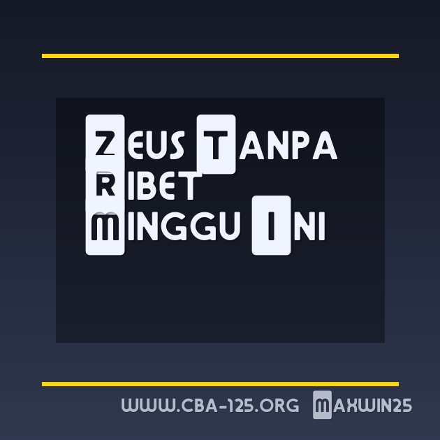 Logo Baru