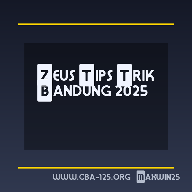 Logo Baru