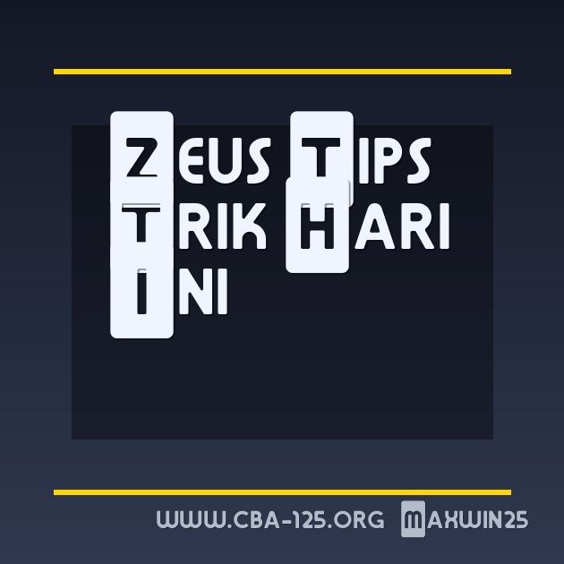 Logo Baru