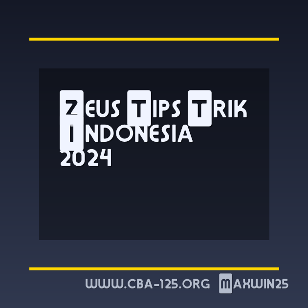 Logo Baru