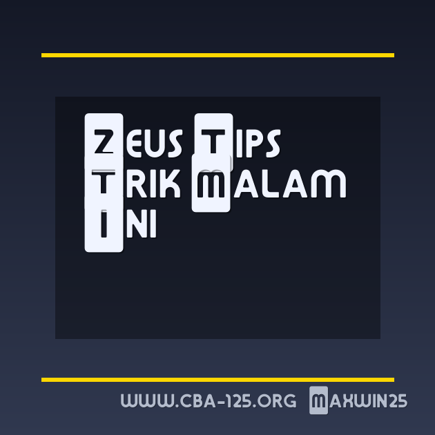 Logo Baru
