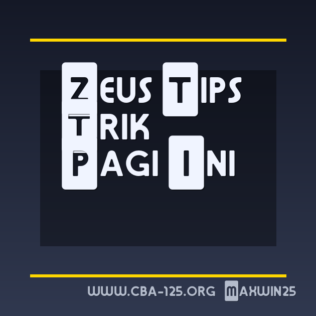 Logo Baru