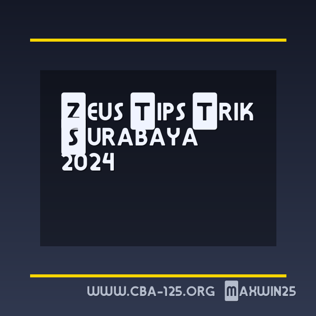 Logo Baru