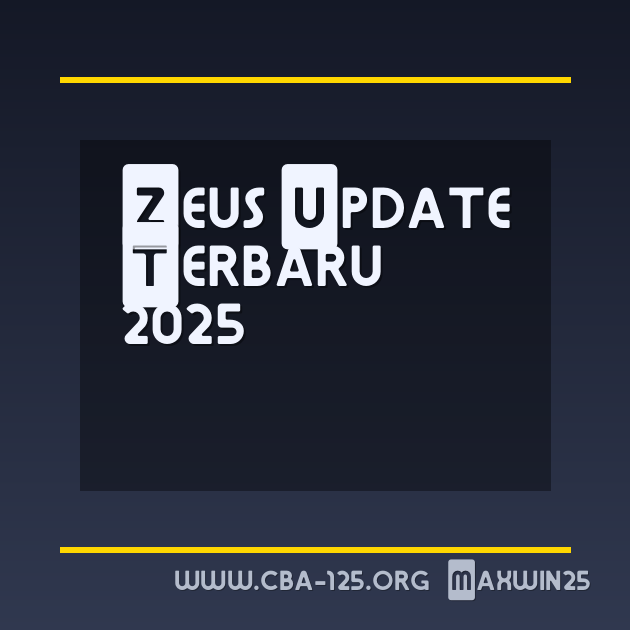Logo Baru